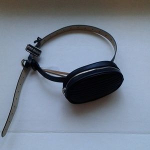 Steve Madden Belt Bag